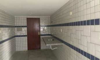 Imagem 6: Apartamento para venda possui 90 metros quadrados com 3 quartos em Jatiúca - Maceió - AL