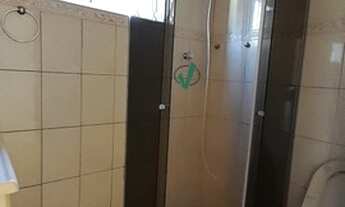 Imagem 2: Casa à venda, 3 quartos, 1 suíte, 2 vagas, Bosque da Princesa - Pindamonhangaba/SP