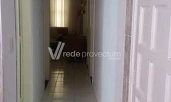 Imagem 6: Casa - Parque da Figueira - Campinas