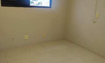 Imagem 6: Apartamento 2 Quartos Jardim Califórnia