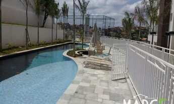 Imagem 7: Venda - APARTAMENTO - JARDIM RENATA ARUJA SP