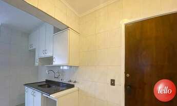 Imagem 7: São Paulo - Apartamento Padrão - Moema