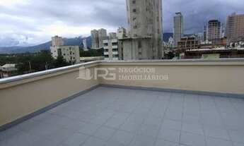 Imagem 4: BADALOTTI Apartamento com 2 dormitórios