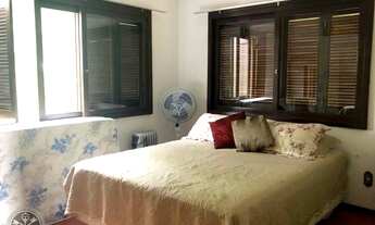 Imagem 5: OPORTUNIDADE INVESTIMENTO! Amplo apartamento no centro de Osório com 3 dormitórios e garag