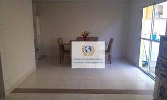 Imagem 5: Casa com 3 dormitórios à venda, 150 m² por R$ 650.000,00 - Bosque das Palmeiras - Campinas