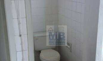 Imagem 6: Apartamento à venda, 94 m² por R$ 478.000,00 - Vila Cruzeiro - São Paulo/SP