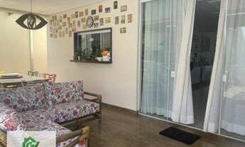 Imagem 2: Residencial excepcional no Pontal Santa Marina