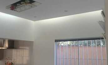 Imagem 3: Casa à Venda - Bom Jesus, 3 Quartos, 250 m²