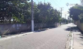 Imagem 6: Terreno à venda, 603 m² por R$ 500.000,00 - Bosque de Geribá - Armação dos Búzios/RJ