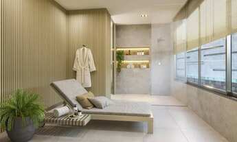 Imagem 4: Belo Horizonte - Apartamento Padrão - Santo Agostinho