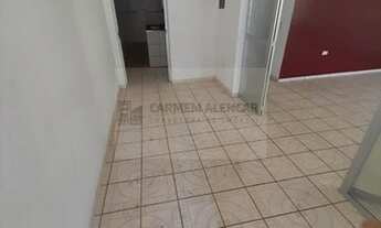 Imagem 6: CASA ARRUDA Casa com 2 dormitórios