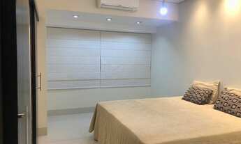 Imagem 3: Casa para venda tem 200 metros quadrados com 3 quartos em São Dimas - Piracicaba - SP