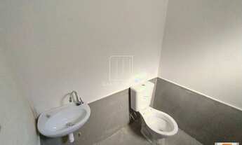 Imagem 7: Salão/Galpão (salão - térreo