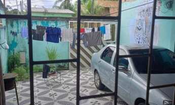 Imagem 4: VENDO OU TROCO/ LEIA A DESCRIÇÃO!