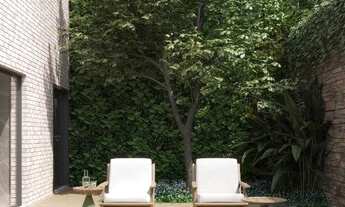 Imagem 7: JOINVILLE - Apartamento Padrão - Centro