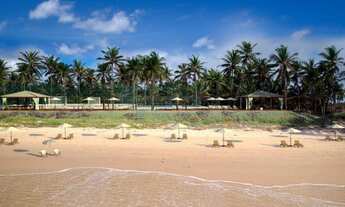 Imagem 3: Oportunidade, de Repasse, Condomino Malui Residence 201m2