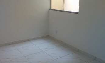 Imagem 6: Apartamento no centro do Jardim Ingá 100% financiado