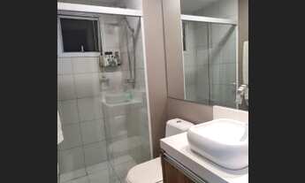 Imagem 3: Apartamento com 2 dormitórios à venda, 76 m² por R$ 650.000 - Jaguaré - São Paulo/SP