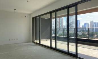 Imagem 3: GRAND HABITARTE BROOKLIN