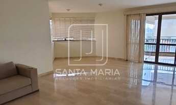 Imagem 2: Apartamento (tipo - padrao) 5 dormitórios/suite, cozinha planejada, portaria 24hs, lazer