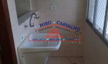 Imagem 6: APARTAMENTO - VILA FORMOSA - ÓTIMA LOCALIZAÇÃO - R$ 420.000,00