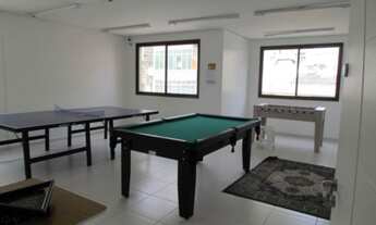 Imagem 5: Porto Alegre - Apartamento Padrão - Centro Histórico