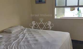 Imagem 7: VENDA ILHA BELA DE CASARÃO COM 14 SUÍTES - IMPERDÍVEL OPORTUNIDADE DE PREÇO E PRÓPRIO PAR