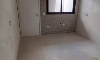 Imagem 3: Casa Sobrado em Vila Alpina - São Paulo-02 SOBRADOS EM FASE DE ACABAMENTO