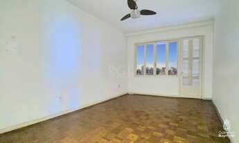 Imagem 6: Porto Alegre - Apartamento Padrão - Rio Branco