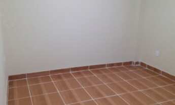 Imagem 5: Urgente! Vendo excelente apto 2Quartos ! Riacho Fundo ! Av.Sucupira! Confira!