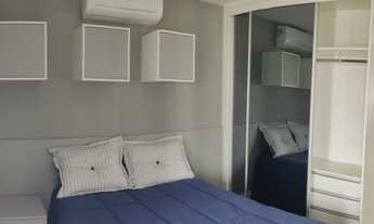 Imagem: Apartamento para locação na região do