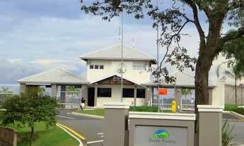 Imagem: Casa - Residencial Fazenda Serrinha - Itatiba