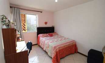 Imagem 6: Apartamento com 3 quartos à venda no Água Verde - Curitiba/PR