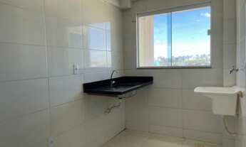 Imagem 3: Alugo APTO rua 05