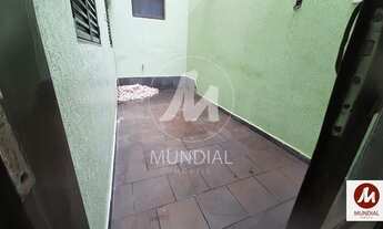 Imagem 6: Apartamento (tipo - padrao) 3 dormitórios/suite, cozinha planejada, em condomínio fechado