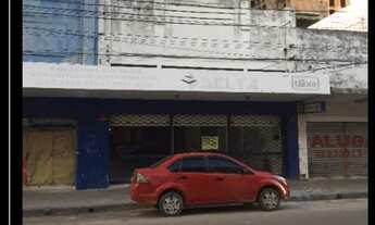 Imagem 5: PELOTAS - Loja de Shopping/Centro Comercial - CENTRO