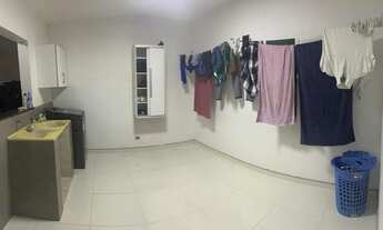 Imagem 6: Casa com 3 dormitórios à venda, 300 m² por R$ 690.000,00 - São Miguel - São Paulo/SP