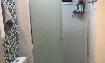 Imagem 5: Apartamento à venda, 45 m² por R$ 307.000,00 - Sacomã - São Paulo/SP