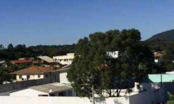 Imagem 3: Casa para Venda em Florianópolis, Ingleses do Rio Vermelho, 2 dormitórios, 1 suíte, 2 banh