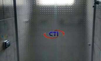 Imagem 4: Apartamento à venda, Jordanópolis, São Bernardo do Campo