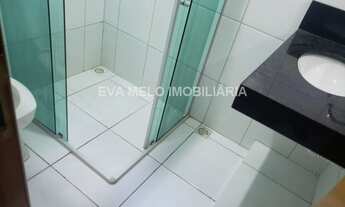 Imagem 5: APARECIDA DE GOIANIA - Casa Padrão - BAIRRO CARDOSO CONTINUAÇÃO