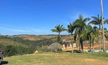 Imagem: Lote/Terreno para venda com 600 metros quadrados