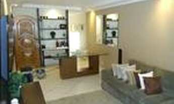 Imagem 7: Casa no Jardim São Paulo