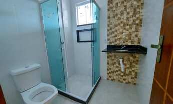 Imagem 7: Linda casa no Parque Nanci - Maricá/RJ