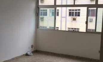 Imagem 7: 2 dorm na Encruzilhada, prox Ana Costa, modernizado - Impecável