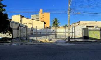 Imagem 3: Terreno a Venda na Parquelândia, 257 m2, Excelente localização