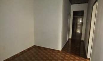 Imagem 4: Casa para aluguel possui 143 metros quadrados com 2 quartos em Marco - Belém - PA