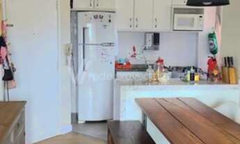 Imagem 4: Apartamento - Jardim Alto da Boa Vista - Valinhos