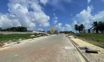 Imagem 3: Lote para Venda em João Pessoa, Jardim Cidade Universitária