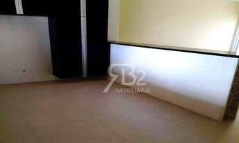 Imagem 6: Casa em Vinhedo com 3 dormitórios à venda, 163 m² por R$ 750.000 - Jardim Florência - Vinh